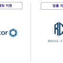 주식회사 벡터