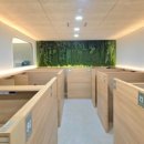 도래울고등학교 이미지