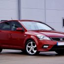 쌈바 PC | [완벽 가이드] 기아 차량 디스플레이 월드컵 테마 다중 설정 및 간편 전환 방법 총정리