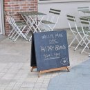 수원-0447 이미지