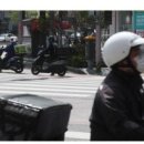 이츠예 이미지