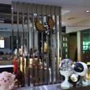 S노래연습장 이미지