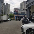알펜시아앤코리아푸드 이미지