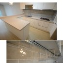 난곡동-31 이미지