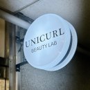 129뷰티 | 수락산 속눈썹연장 후기 💫 LED로 유지력+볼륨까지 완벽 &lt;유니컬 뷰티랩&gt;