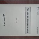 드림애드 네이버블로그
