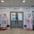 CU 마산운동장점 | 마산 필라테스 언니네필라테스 땀나는 필테 코어 잡은 후기