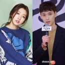 JnS 엔터테인먼트 조선일보