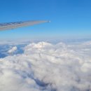 아람민박 이미지