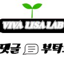 불닭공장삼화점