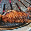 보성녹돈갈비 이미지