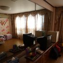 남원여인숙 이미지