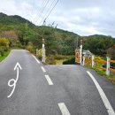 하룻밤 궁궐터 이미지