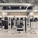 빌리버짐 석촌헬리오시티점 이미지