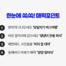 멍뽀인트 이미지