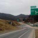 교천농장 이미지