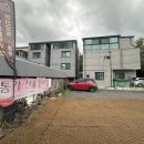 하남정비공업사 이미지