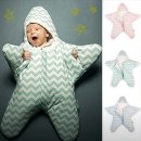 이삭세탁 이미지