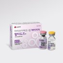 서울여성의원 이미지