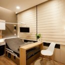 동탄진맥한의원 이미지