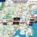 태영고속㈜ 이미지