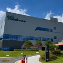 와이즈메디 이미지