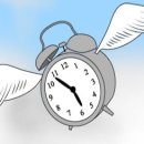 J놀이터 이미지