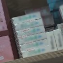 유성하나약국 이미지