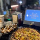 (주)범스 이미지