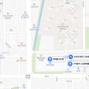 롯데의류수선실 이미지