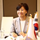 대신축산 이미지