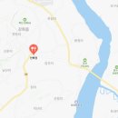 강화밴댕이 이미지