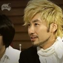 워너비미 이미지