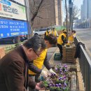 안산대학로 이미지