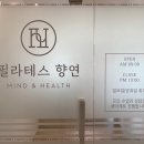 백마광고간판 이미지