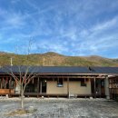 키에튀드 서담 | 촌캉스하며 힐링할 수 있는 청도 감성숙소 키에튀드 서담 안채, 바깥채 내돈내산 후기