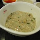 만나식당 이미지