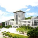 선문대학교 이미지