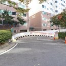 샘물타운공인중개사사무소 이미지