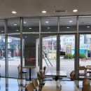 오별난멸치국수 이미지