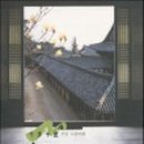 디플랜네트워크