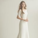 더제이드 이미지