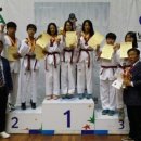 이루리태권도장 이미지