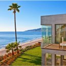 전망 좋은집 이미지