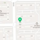 유니팝포항양덕미술교습소