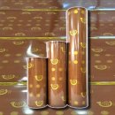 비코펜션 이미지