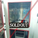 엠지산업 이미지