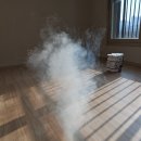 서운로23길1-24_ | 요정의 마법이 시작되는 곳, 파주 금촌어울림아파트 24평 입주청소 후기!