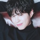 미용하는 남자 이미지