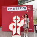 ICRA 2026 방문 후기